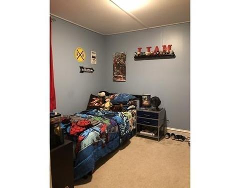 581 Ray St, Fall River, MA 02720 photo 9