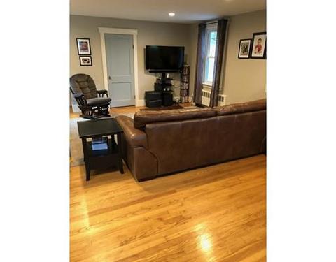 581 Ray St, Fall River, MA 02720 photo 5