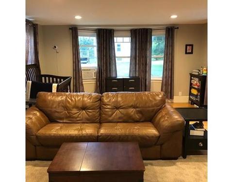 581 Ray St, Fall River, MA 02720 photo 6