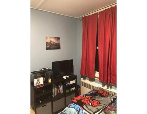 581 Ray St, Fall River, MA 02720 photo 10