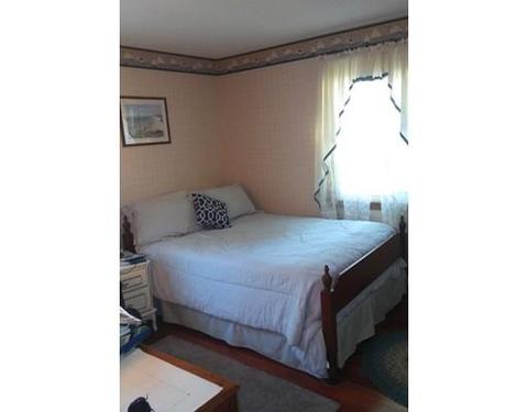 6 Cluster Cir, Springfield, MA 01118 photo 14