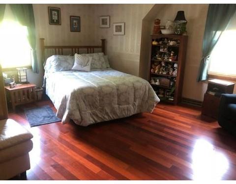 6 Cluster Cir, Springfield, MA 01118 photo 12