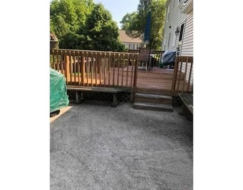 6 Cluster Cir, Springfield, MA 01118 photo 21