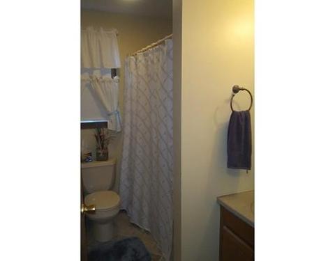 6 Cluster Cir, Springfield, MA 01118 photo 13