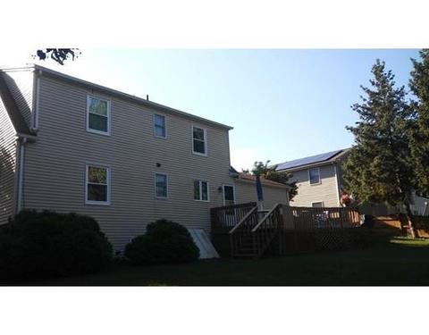 6 Cluster Cir, Springfield, MA 01118 photo 19