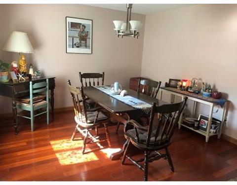 6 Cluster Cir, Springfield, MA 01118 photo 6