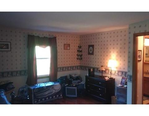 6 Cluster Cir, Springfield, MA 01118 photo 15