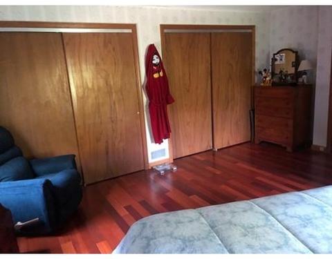 6 Cluster Cir, Springfield, MA 01118 photo 7