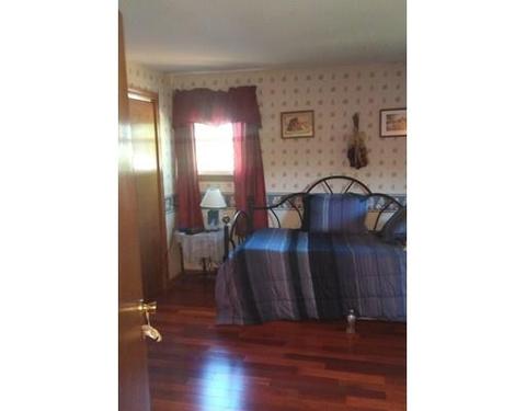 6 Cluster Cir, Springfield, MA 01118 photo 16