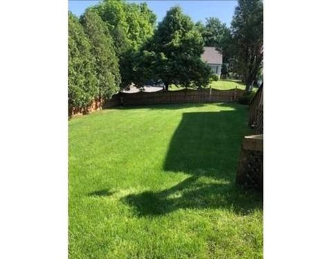 6 Cluster Cir, Springfield, MA 01118 photo 22