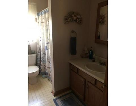 6 Cluster Cir, Springfield, MA 01118 photo 11