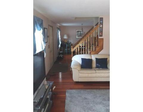 6 Cluster Cir, Springfield, MA 01118 photo 10