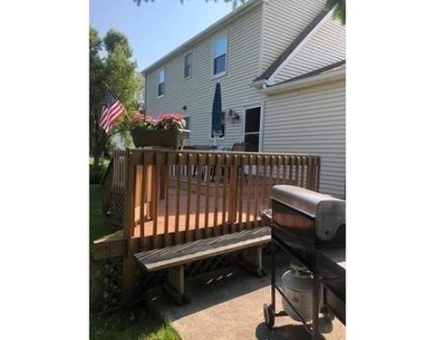 6 Cluster Cir, Springfield, MA 01118 photo 23