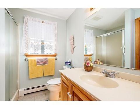 1050 Bridge Rd, Eastham, MA 02642 photo 18