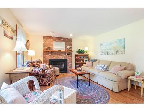 1050 Bridge Rd, Eastham, MA 02642 photo 4