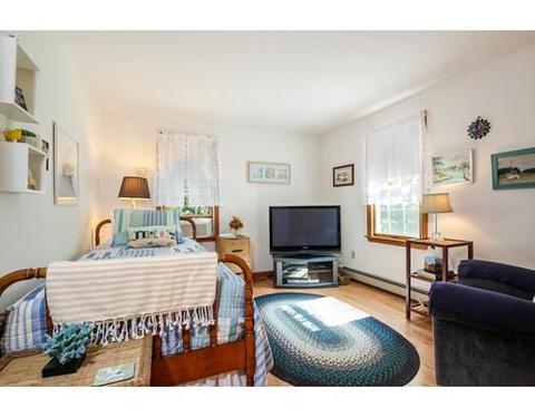 1050 Bridge Rd, Eastham, MA 02642 photo 16