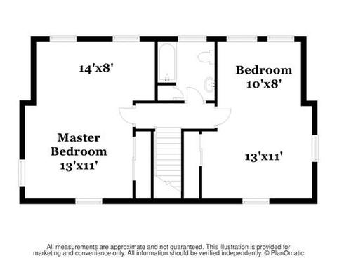 1050 Bridge Rd, Eastham, MA 02642 photo 23