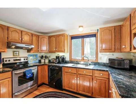 1050 Bridge Rd, Eastham, MA 02642 photo 8