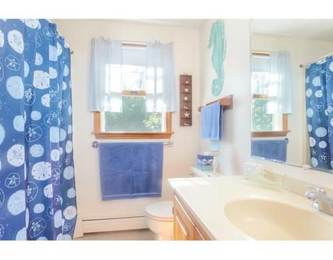 1050 Bridge Rd, Eastham, MA 02642 photo 14