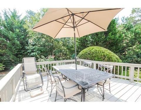 1050 Bridge Rd, Eastham, MA 02642 photo 19