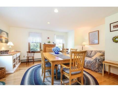 1050 Bridge Rd, Eastham, MA 02642 photo 5