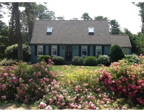 1050 Bridge Rd, Eastham, MA 02642 photo 2