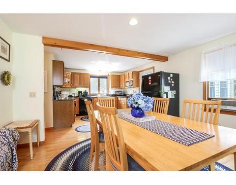 1050 Bridge Rd, Eastham, MA 02642 photo 6