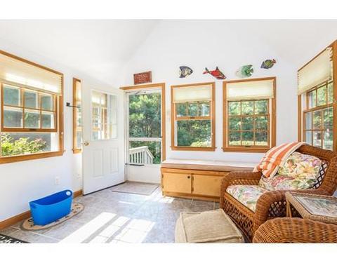 1050 Bridge Rd, Eastham, MA 02642 photo 10