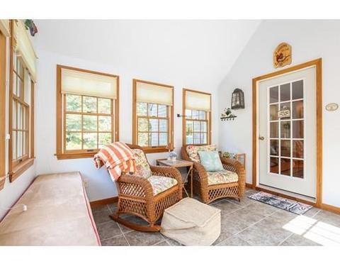 1050 Bridge Rd, Eastham, MA 02642 photo 11