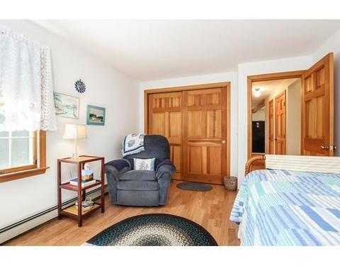 1050 Bridge Rd, Eastham, MA 02642 photo 17