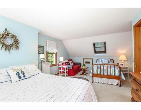 1050 Bridge Rd, Eastham, MA 02642 photo 15