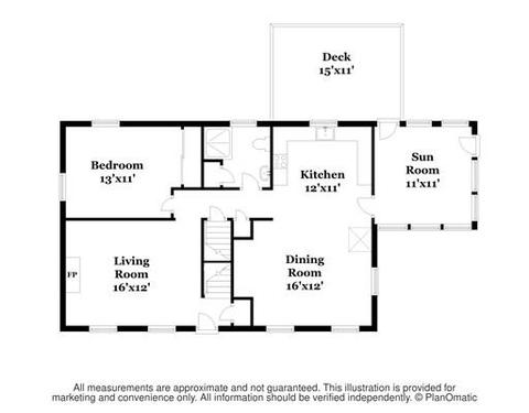 1050 Bridge Rd, Eastham, MA 02642 photo 22