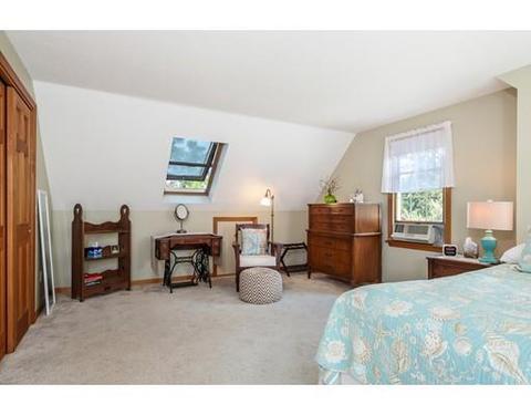 1050 Bridge Rd, Eastham, MA 02642 photo 13