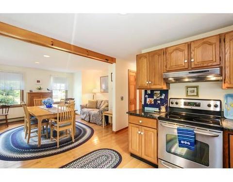 1050 Bridge Rd, Eastham, MA 02642 photo 9