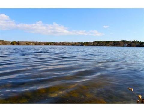 1050 Bridge Rd, Eastham, MA 02642 photo 25