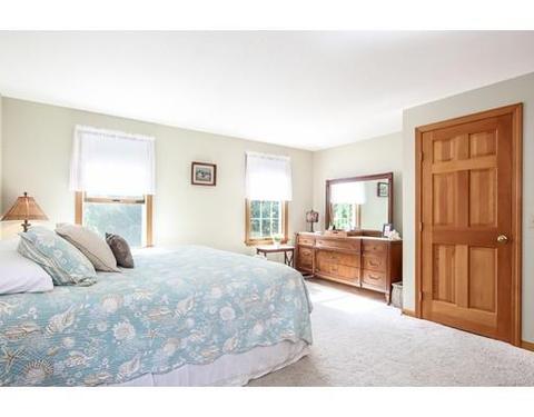 1050 Bridge Rd, Eastham, MA 02642 photo 12