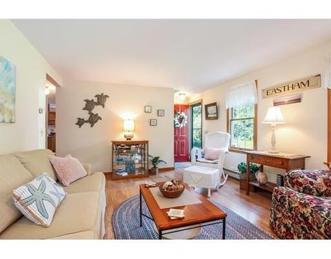 1050 Bridge Rd, Eastham, MA 02642 photo 3