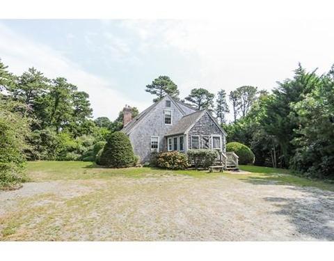 1050 Bridge Rd, Eastham, MA 02642 photo 20