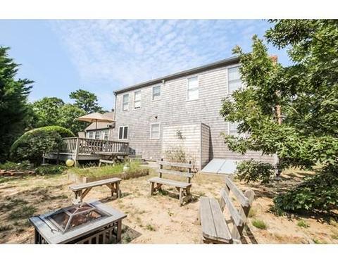 1050 Bridge Rd, Eastham, MA 02642 photo 21