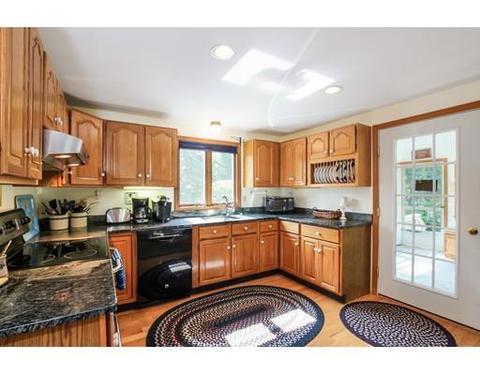 1050 Bridge Rd, Eastham, MA 02642 photo 7