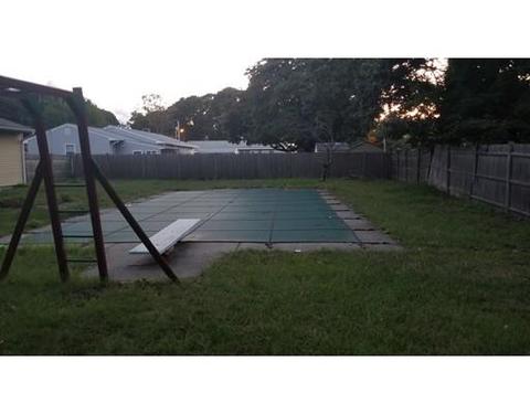 6 Sonning Rd, Beverly, MA 01915 photo 4