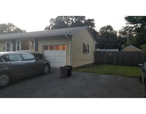 6 Sonning Rd, Beverly, MA 01915 photo 2