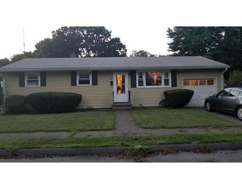6 Sonning Rd, Beverly, MA 01915 photo 1