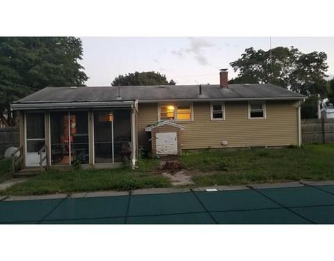 6 Sonning Rd, Beverly, MA 01915 photo 3