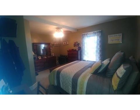 234 Vernon St, Worcester, MA 01607 photo 11
