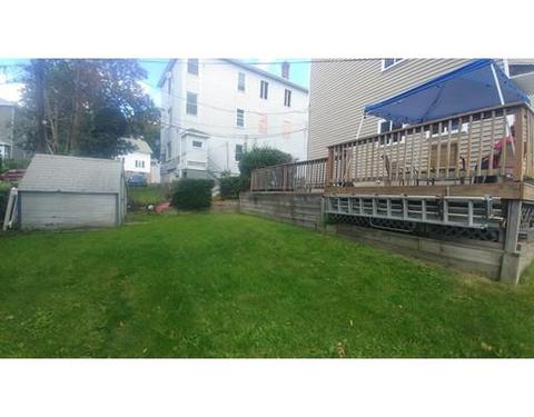 234 Vernon St, Worcester, MA 01607 photo 5