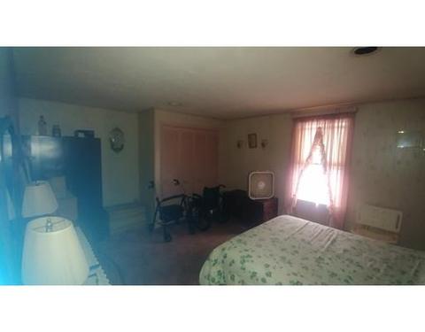 234 Vernon St, Worcester, MA 01607 photo 19