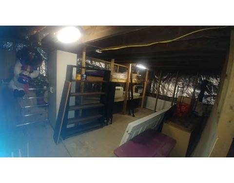 234 Vernon St, Worcester, MA 01607 photo 22