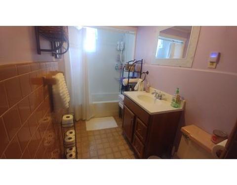 234 Vernon St, Worcester, MA 01607 photo 10