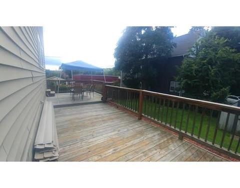 234 Vernon St, Worcester, MA 01607 photo 6